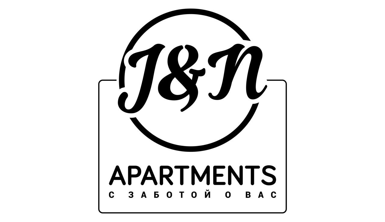 Апартаменты J&N Apartments  Выборг-5