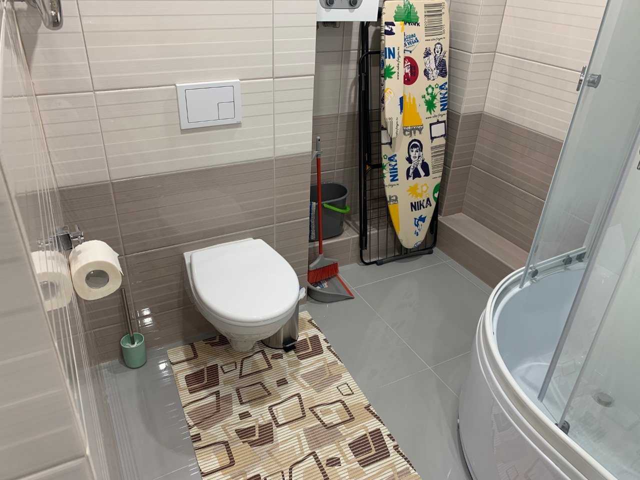 Апартаменты J&N Apartments  Выборг