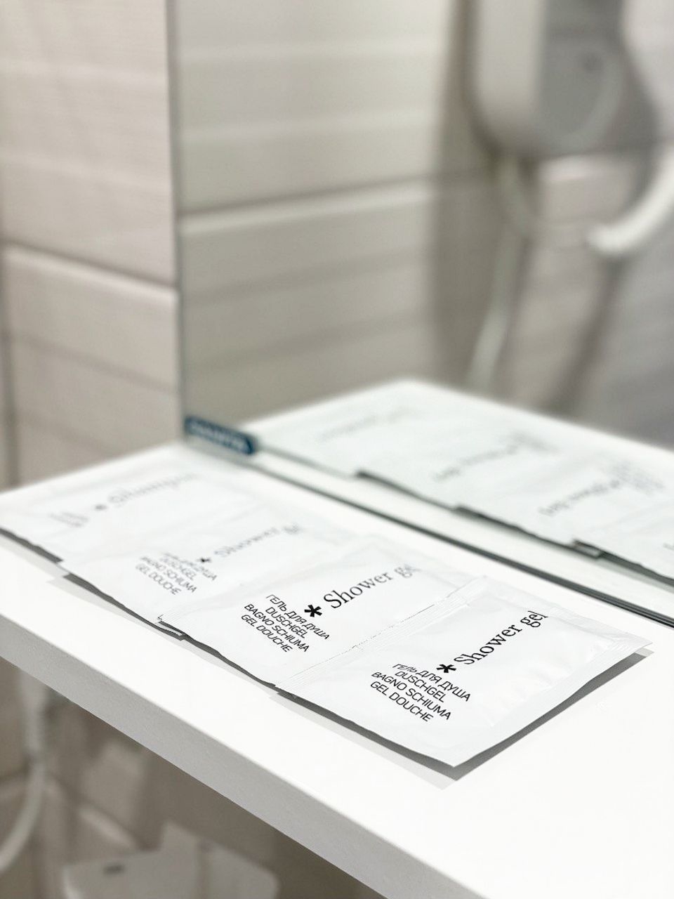 Апартаменты J&N Apartments  Выборг