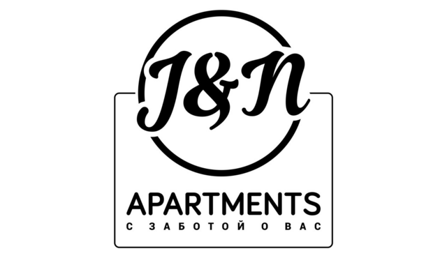 Апартаменты J&N Apartments  Выборг-4